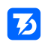jointrainingday.com favicon